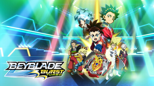 Watch Pokémon Ultimate Journeys: The Series | Netflix Official Site Watch Pokémon Ultimate Journeys: The Series | Netflix Official Site