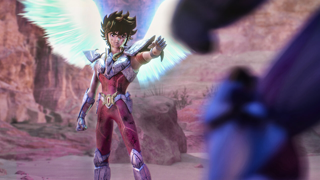 聖闘士星矢 Knights Of The Zodiac Netflix ネ ッ ト フ リ ッ ク ス 公 式サ イ ト 聖闘士星矢 Knights Of The Zodiac Netflix ネ ッ ト フ リ ッ ク ス 公 式サ イ ト